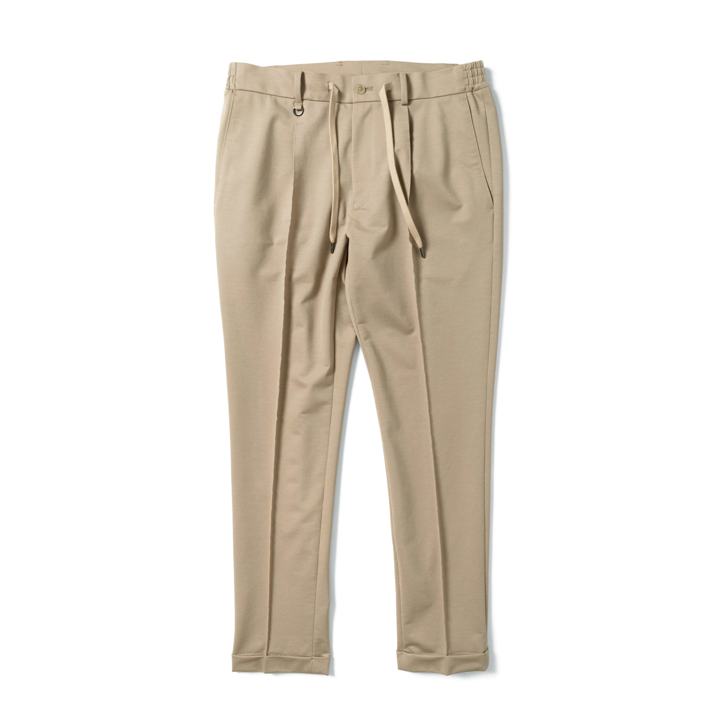 萌 パンツ Pants – MOVB