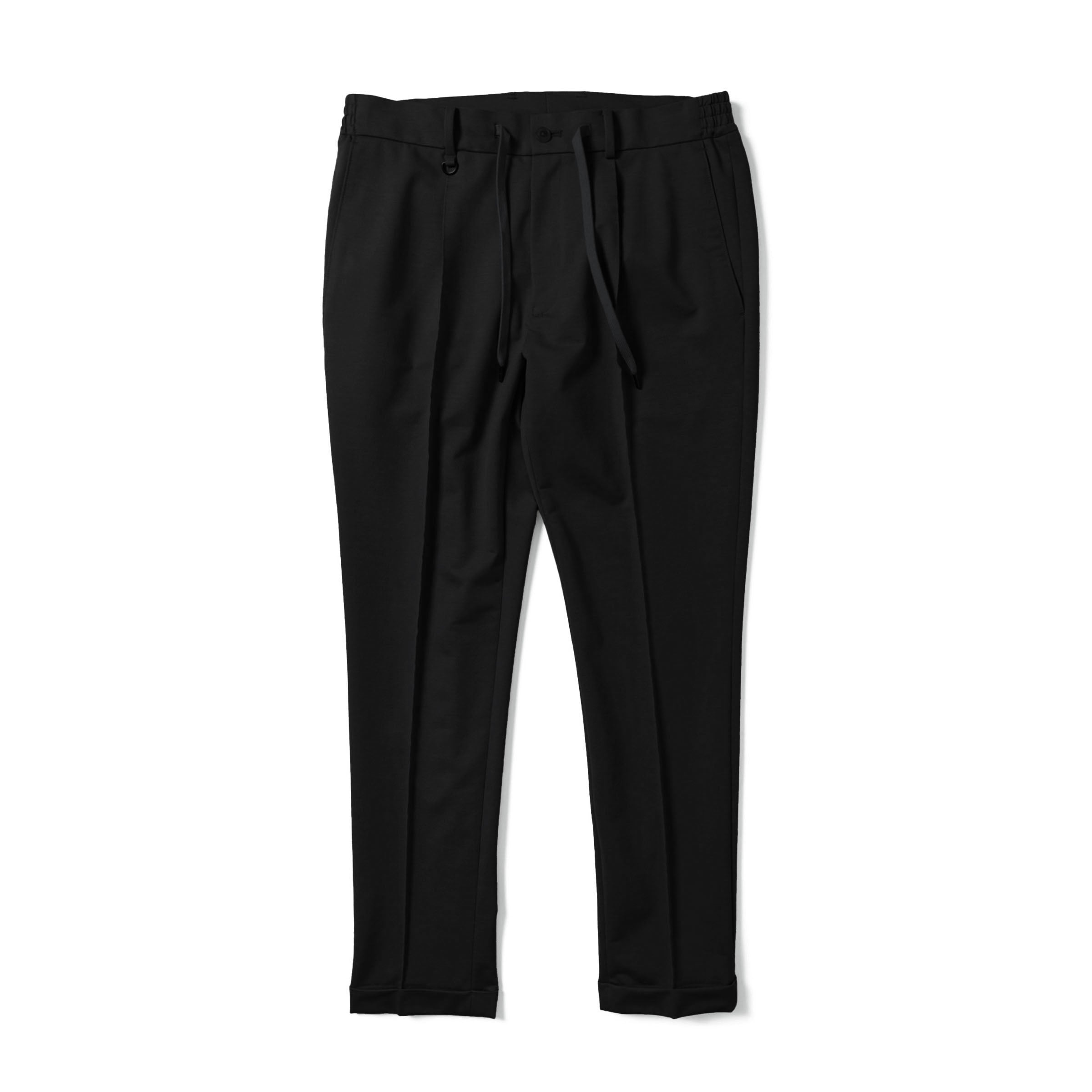 Pants – MOVB