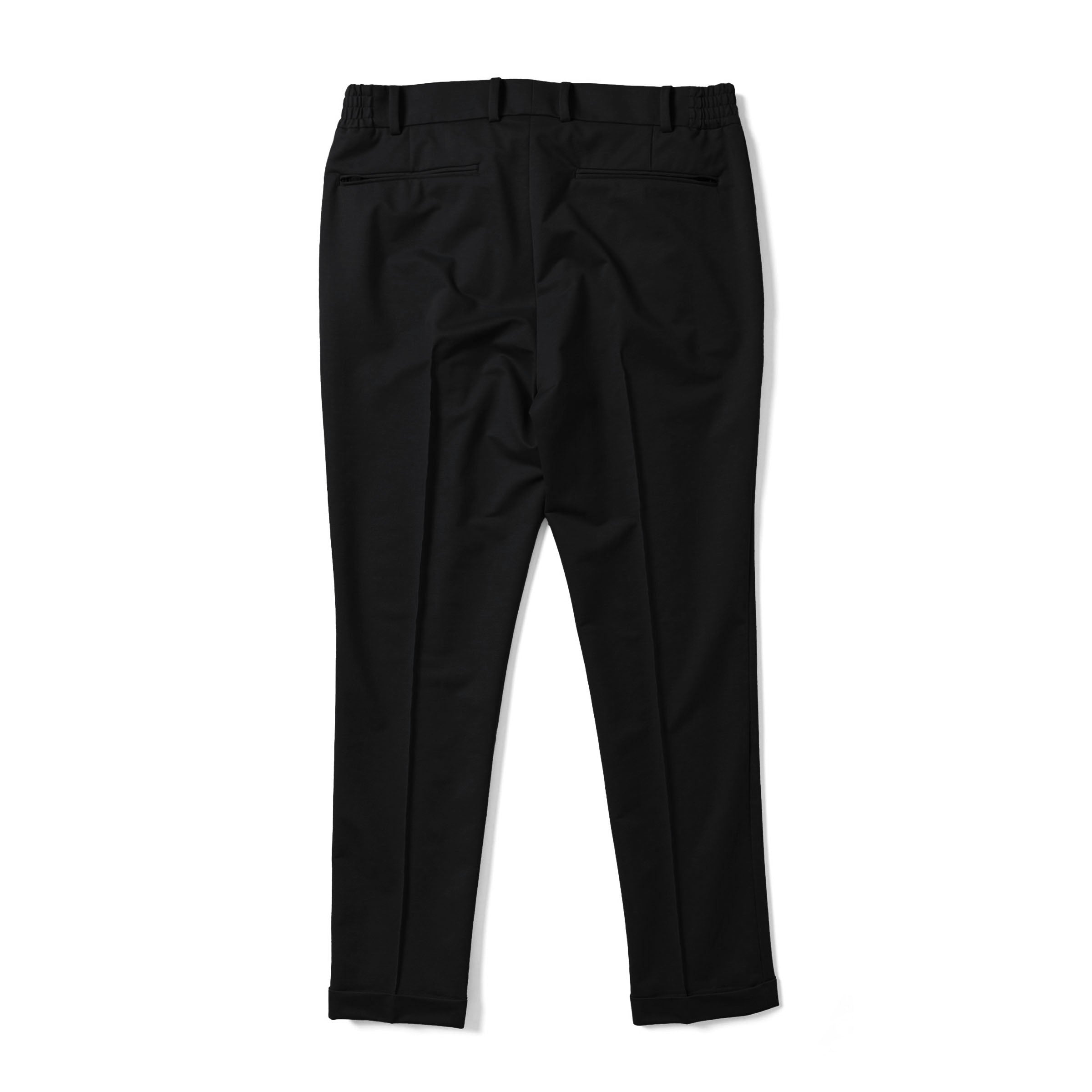 Pants – Page 2 – MOVB