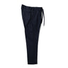 Duplex Cotton Jersey フレックスモーショントラベルスラックス Type2 スリムフィット