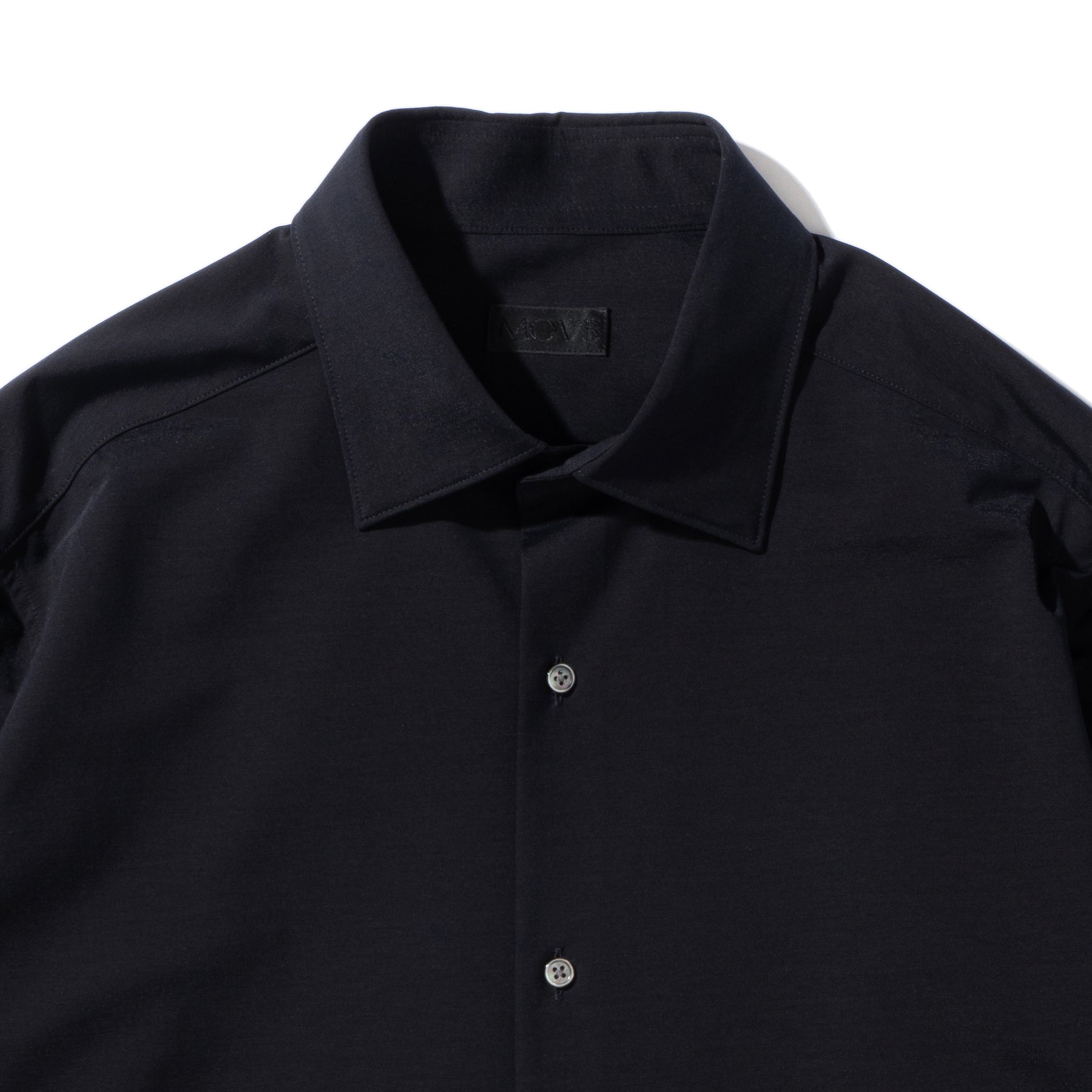 Shirts – MOVB