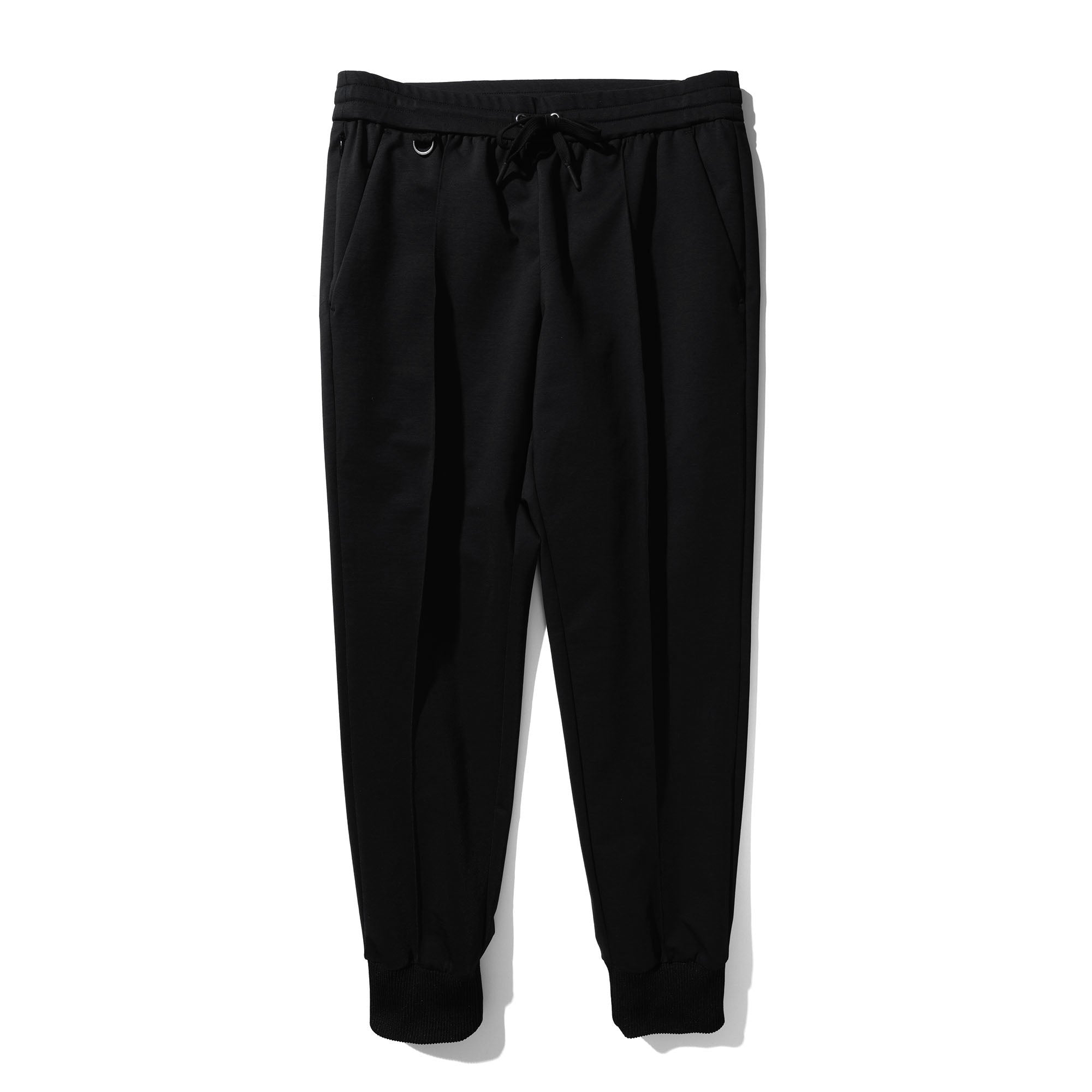 こうへい新品MOVB Duplex Cotton Jersey Duplex Cotton Jersey スリムトラベル ジョガー – MOVB