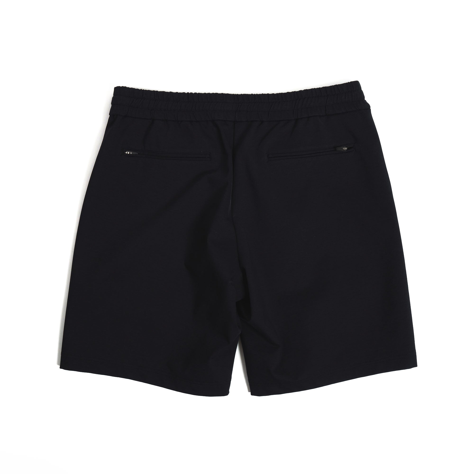 Duplex Cotton Jersey – MOVB