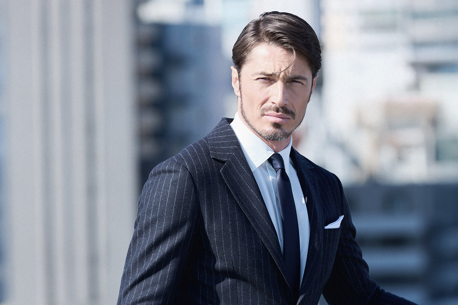 MOVB (モーヴ)【公式】｜想像を超える快適さへ