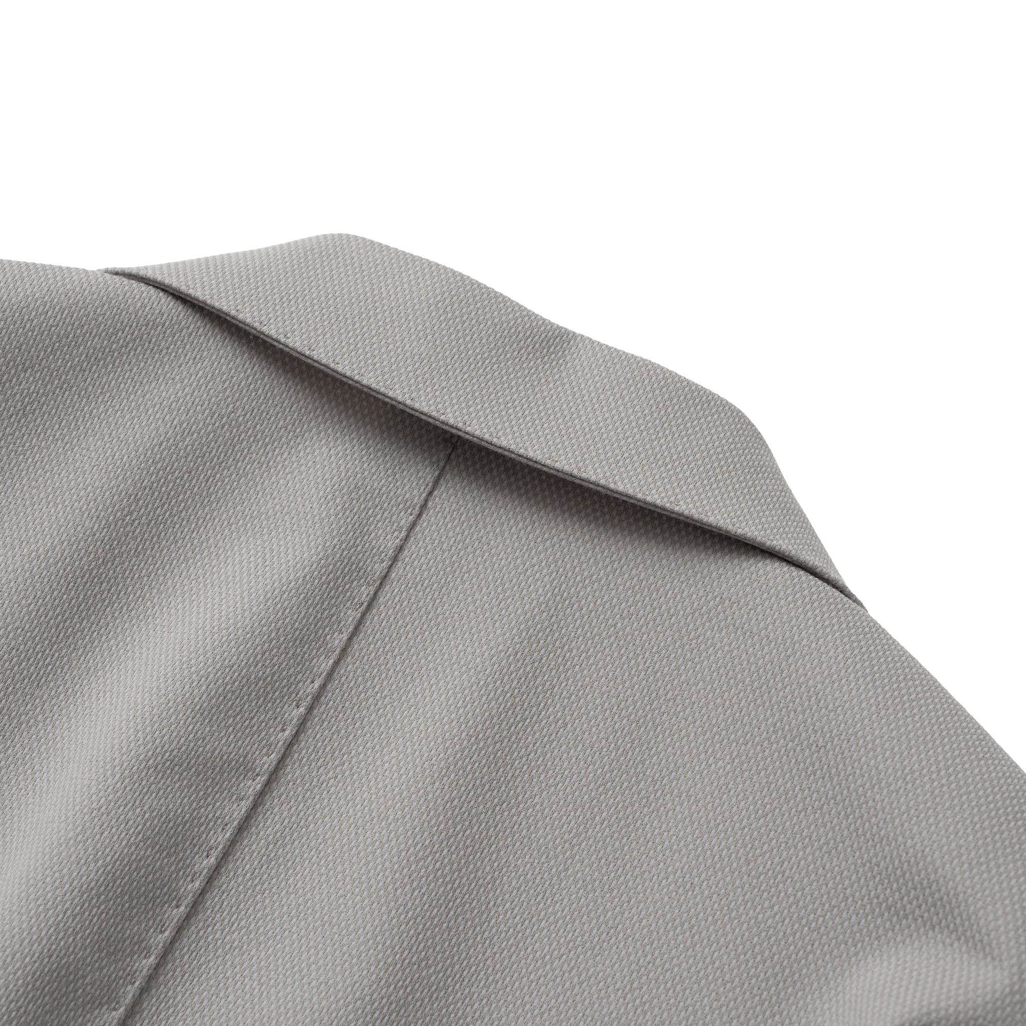 Geometric Breeze Jersey ダブル6Bジャケット – MOVB