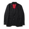 RSW FORZARIA シングル2Bリラクシングジャケット