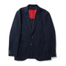 RSW FORZARIA シングル2Bリラクシングジャケット