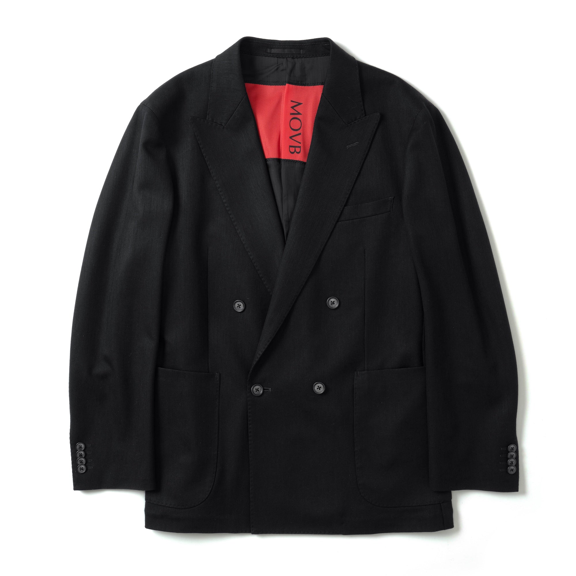 JK-041RSBK1.jpg?crop=center&