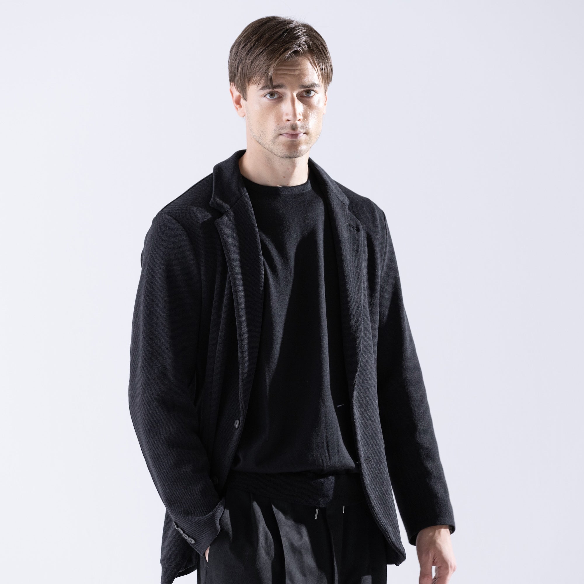 MOVB 千場義雅 Real Silky Cotton Jersey MOVB 千場義雅 Real Silky Cotton Jersey movb千場Real Silky