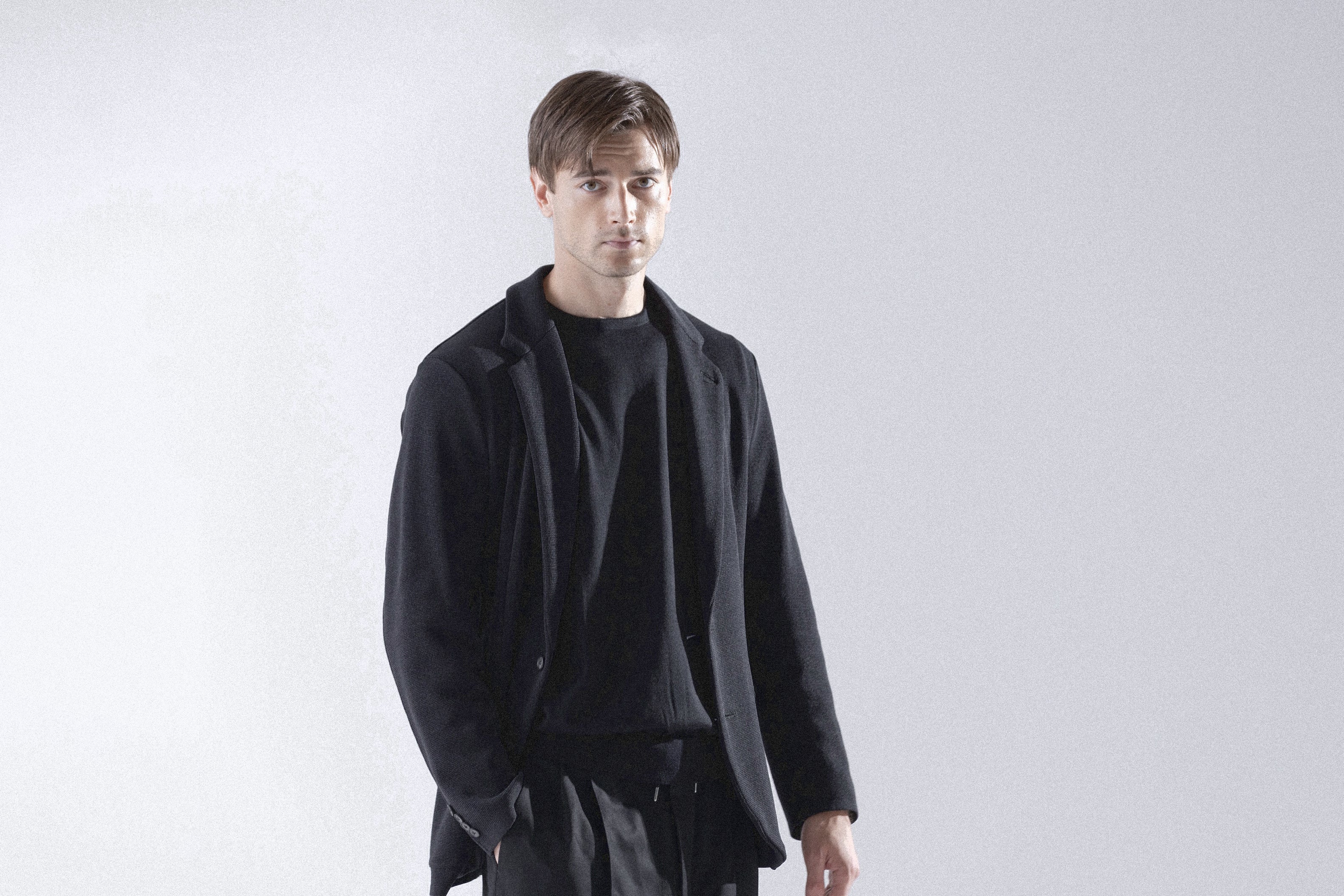 MOVB (モーヴ)【公式】｜想像を超える快適さへ
