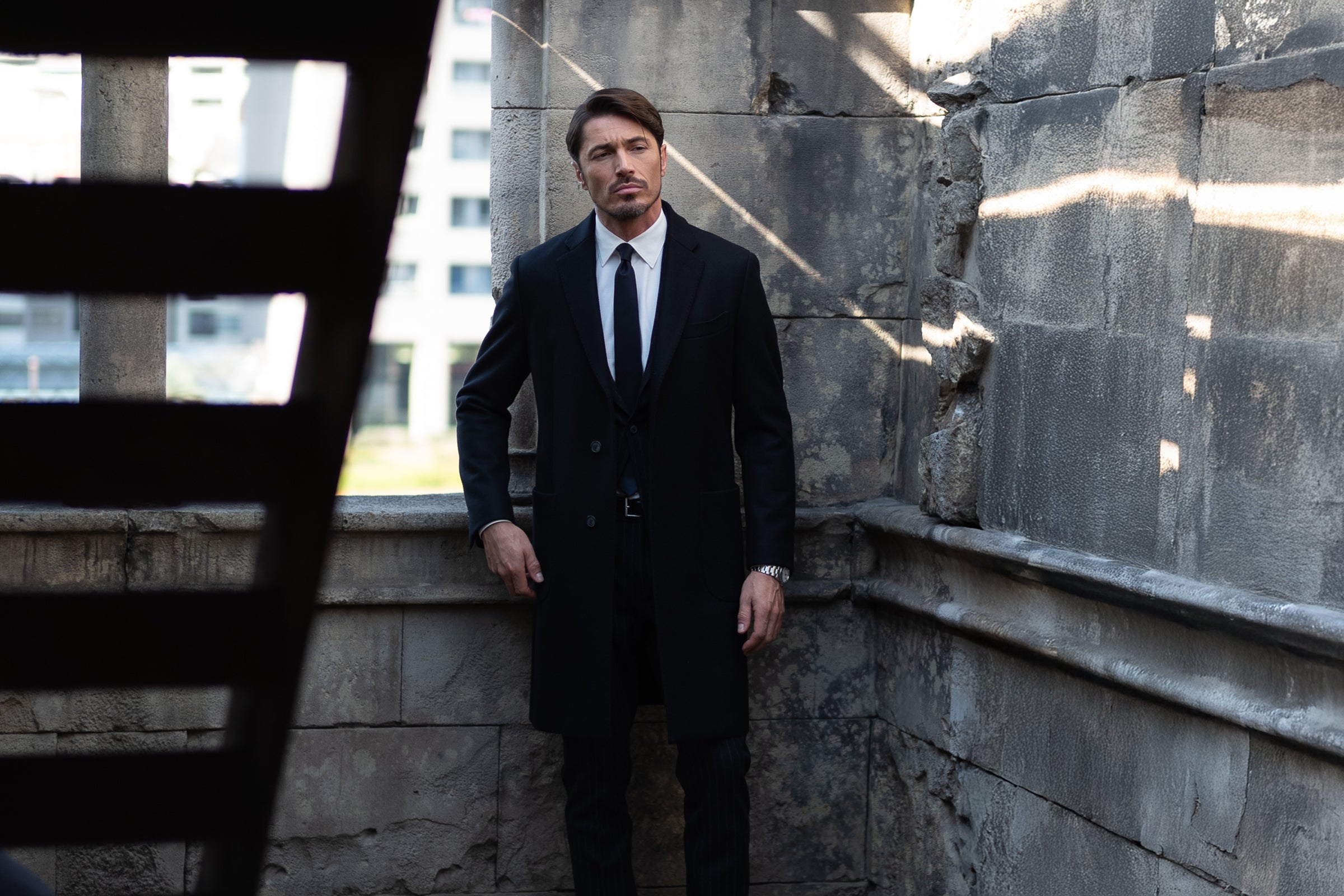 MOVB (モーヴ)【公式】｜想像を超える快適さへ