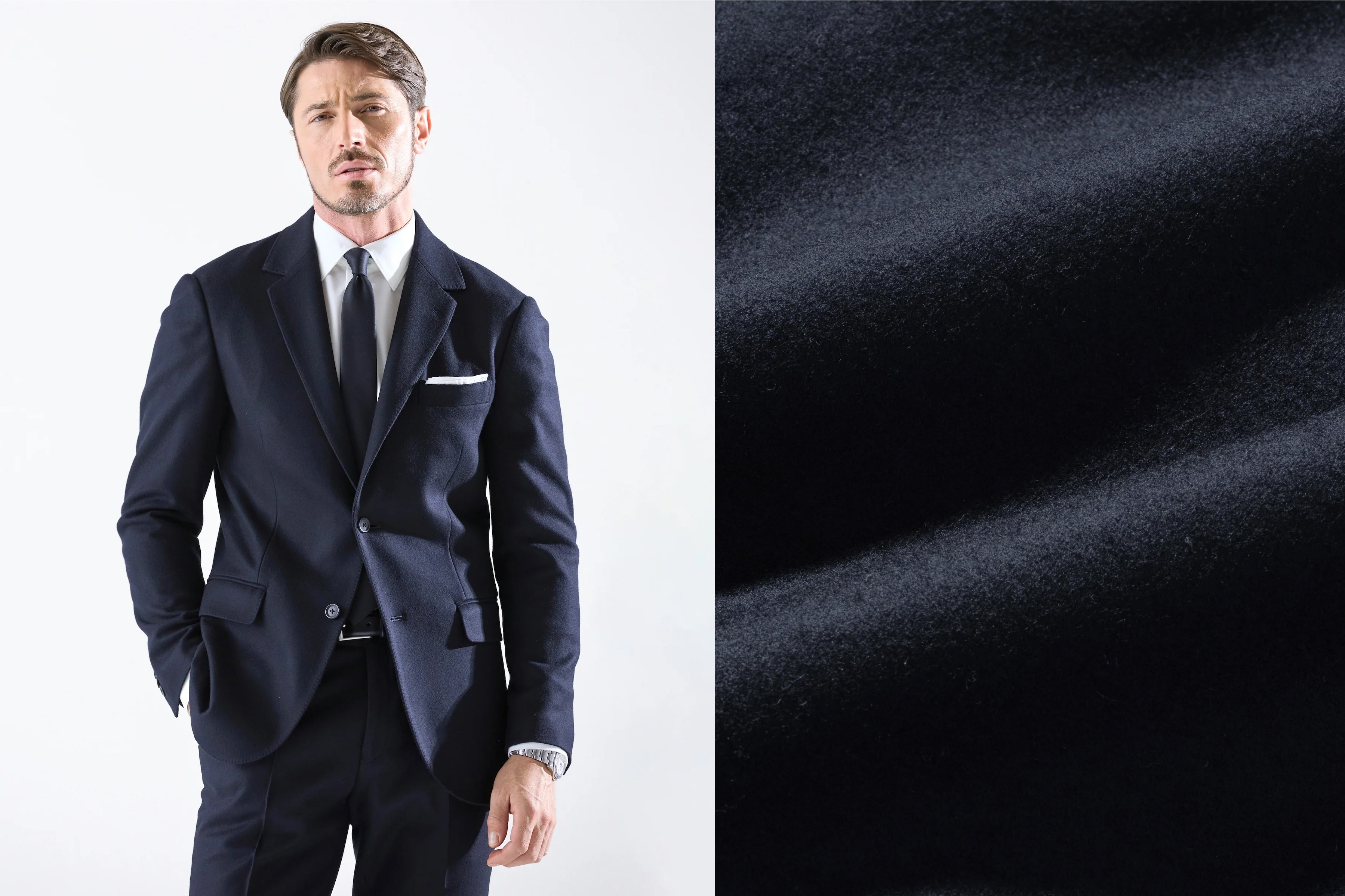 MOVB (モーヴ)【公式】｜想像を超える快適さへ