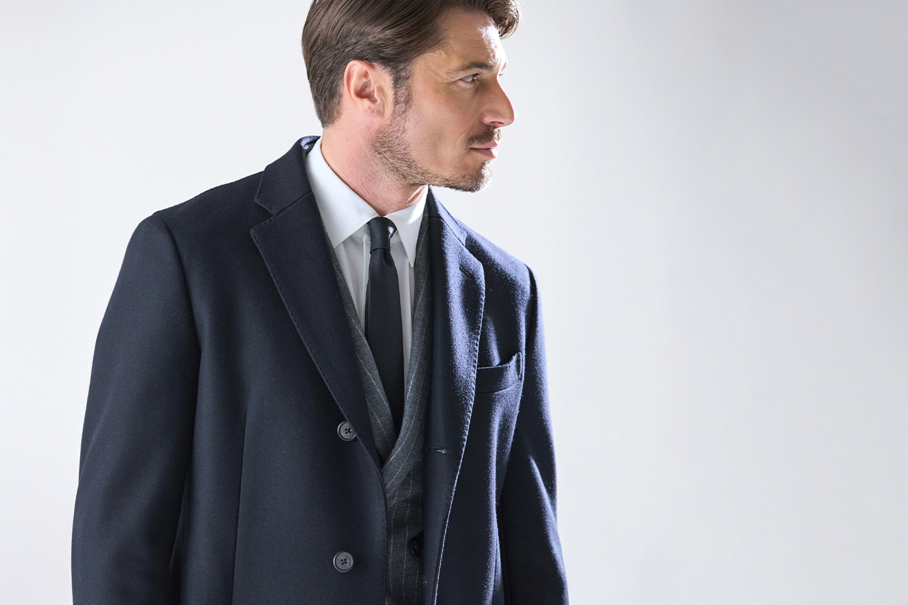 MOVB (モーヴ)【公式】｜想像を超える快適さへ