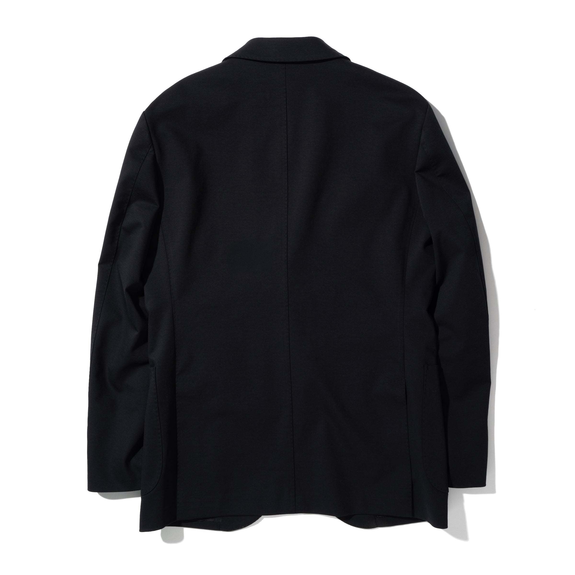 Navy2_157d7c41-4113-40fb-b29a-