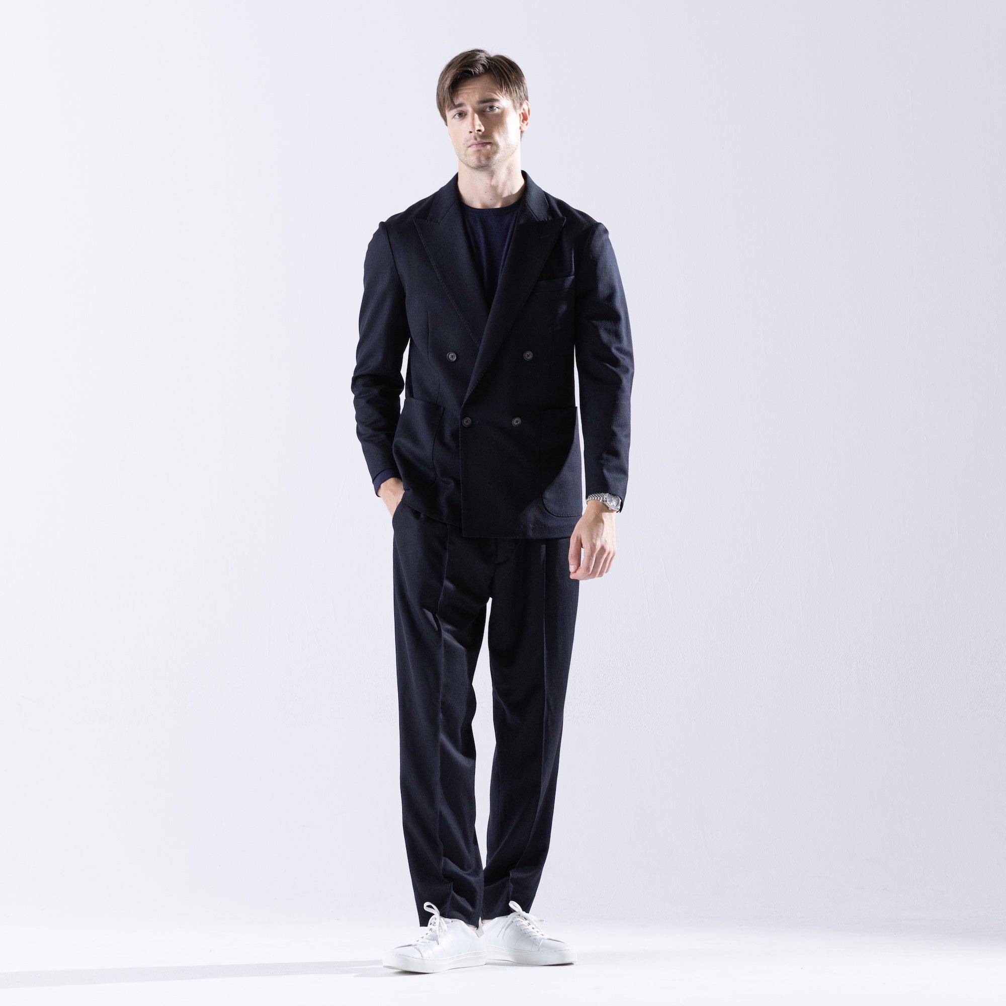 All Products – MOVB