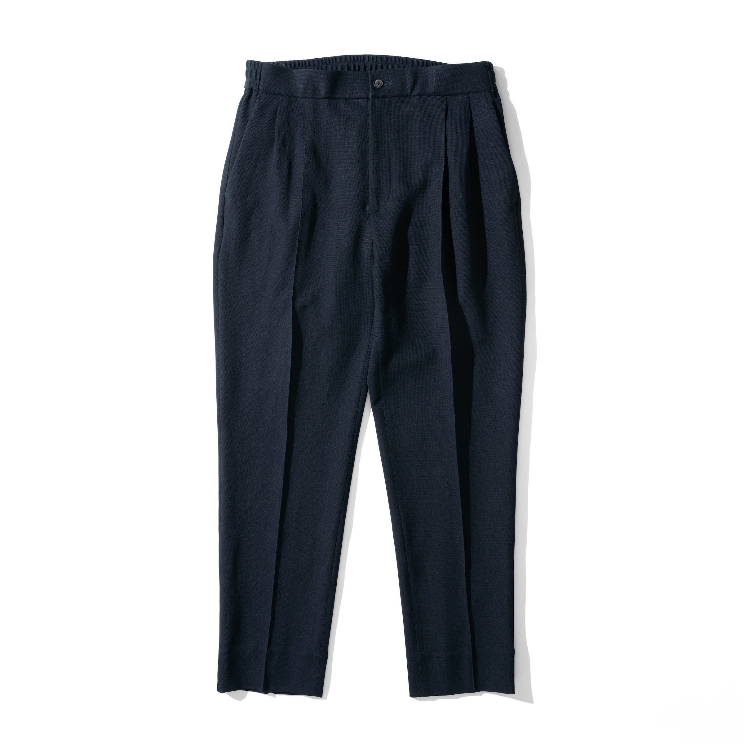 RSW FORZARIA リラクシングスラックス – MOVB