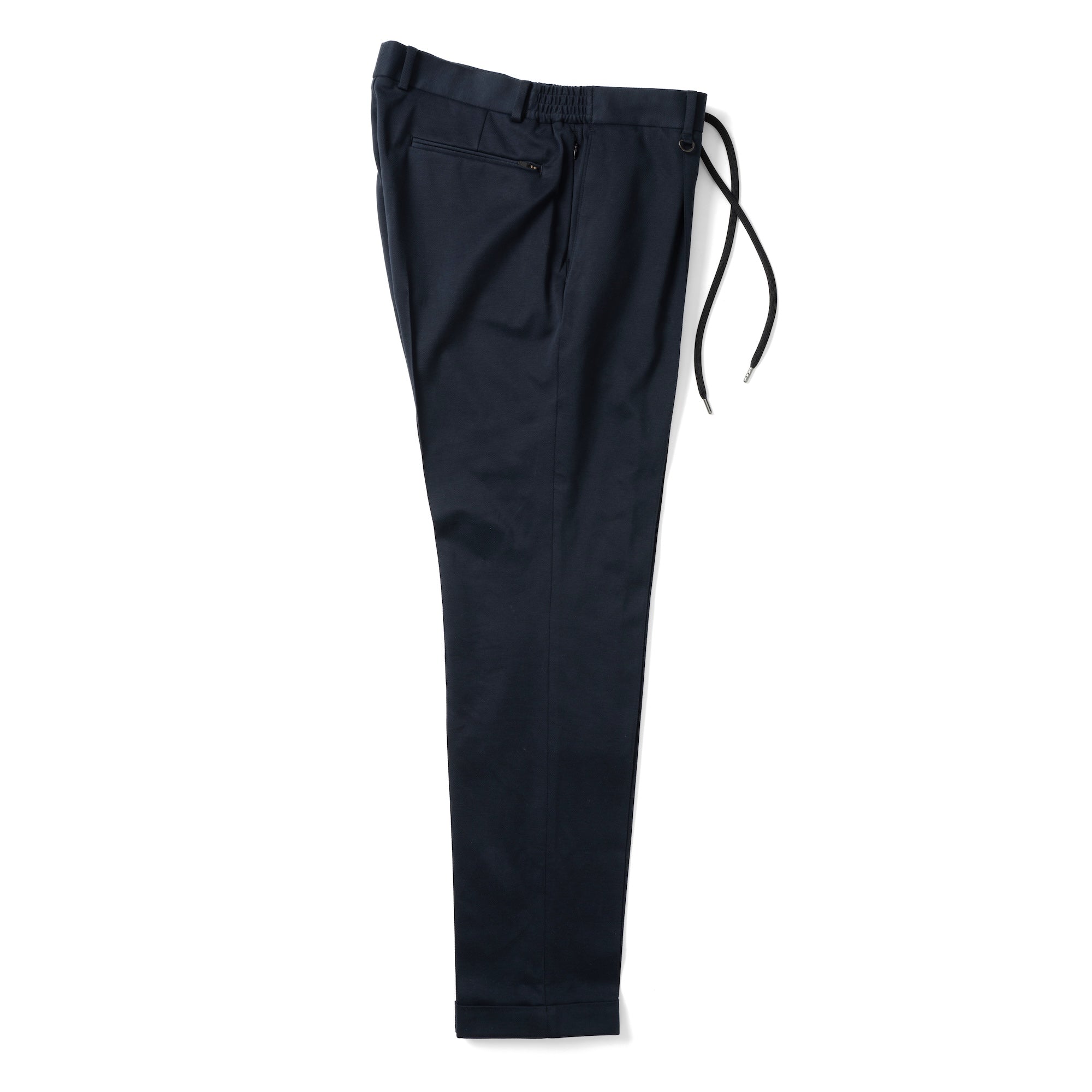Pants – MOVB
