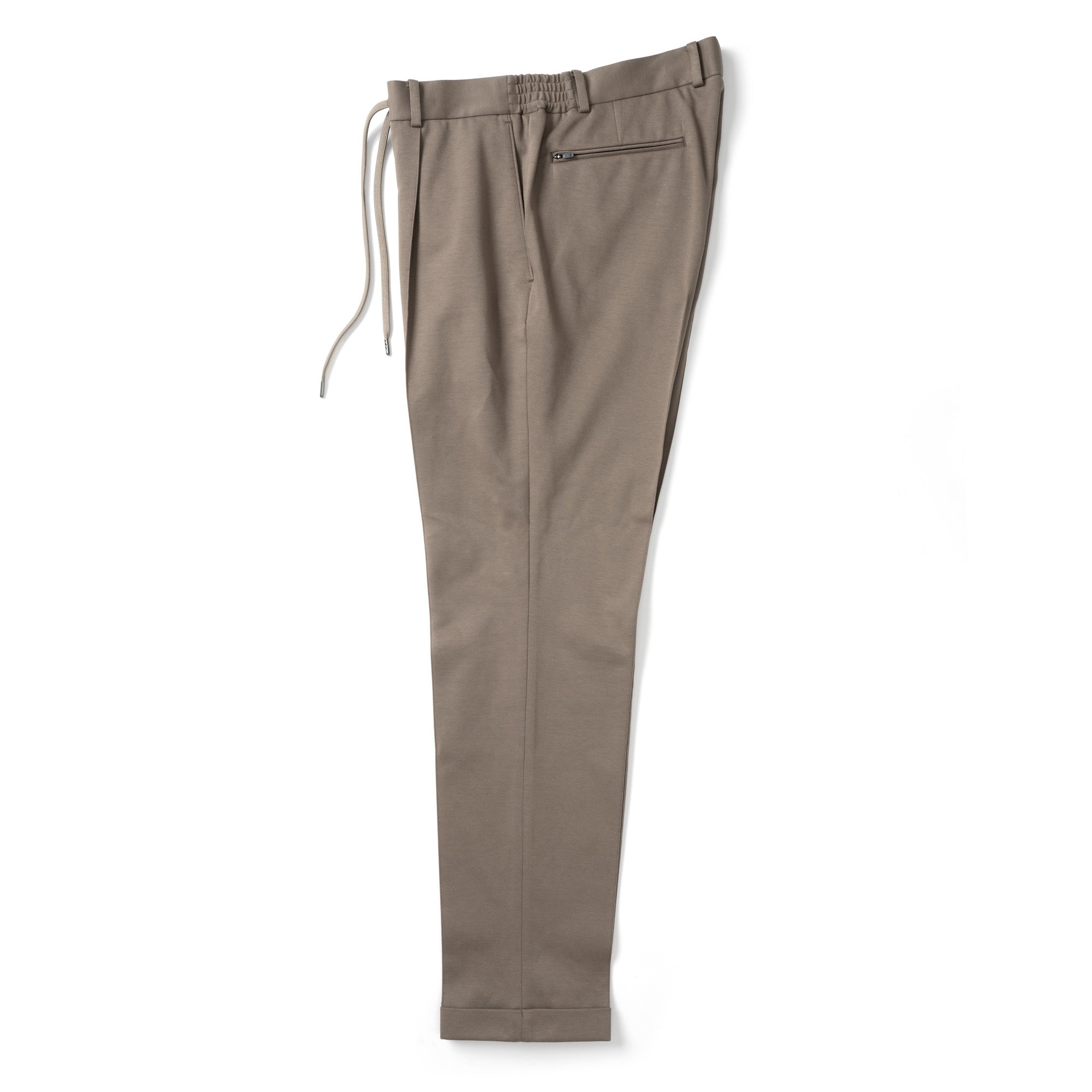 WLY01999.jpg?v=1756889089&