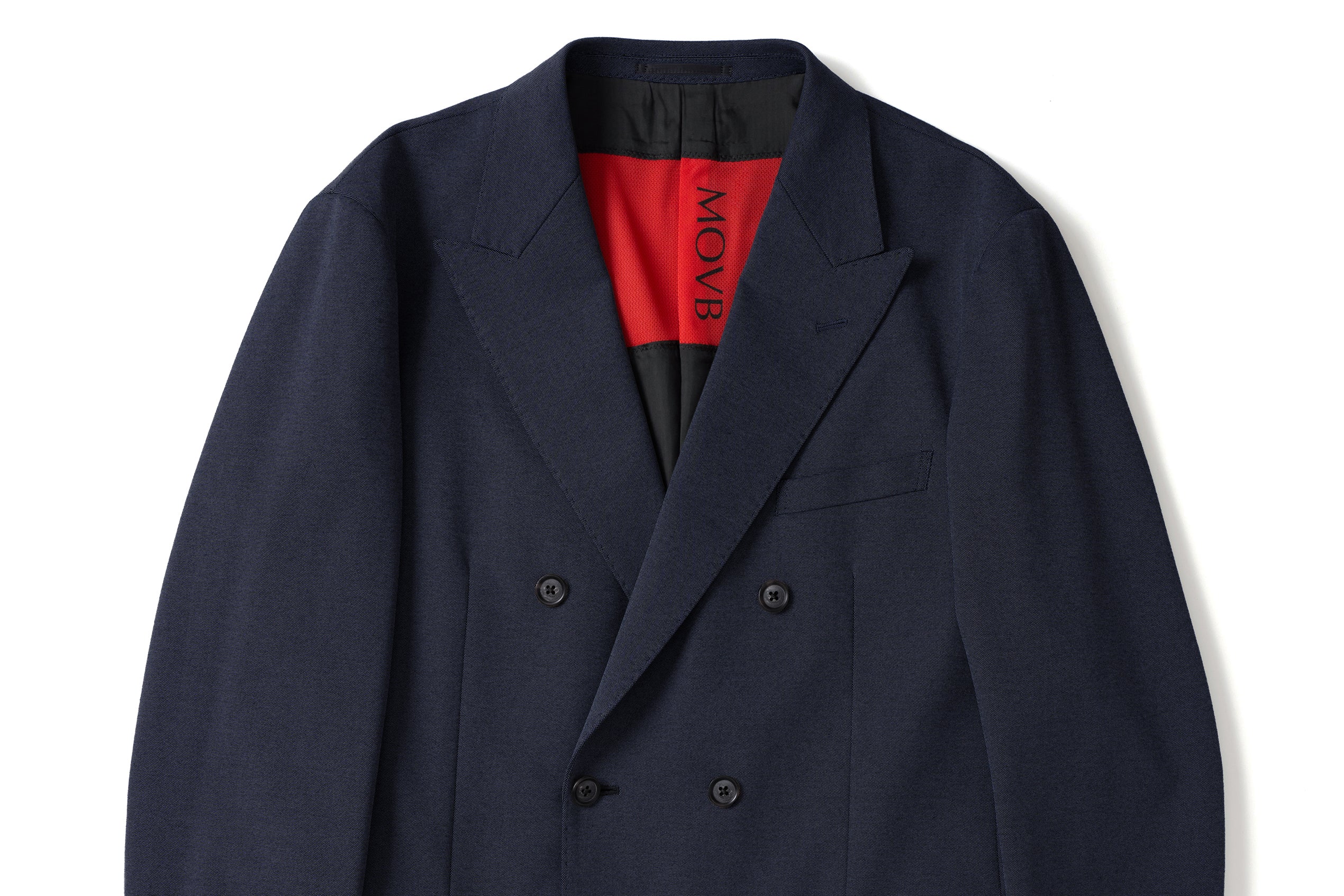 MOVB (モーヴ)【公式】｜想像を超える快適さへ