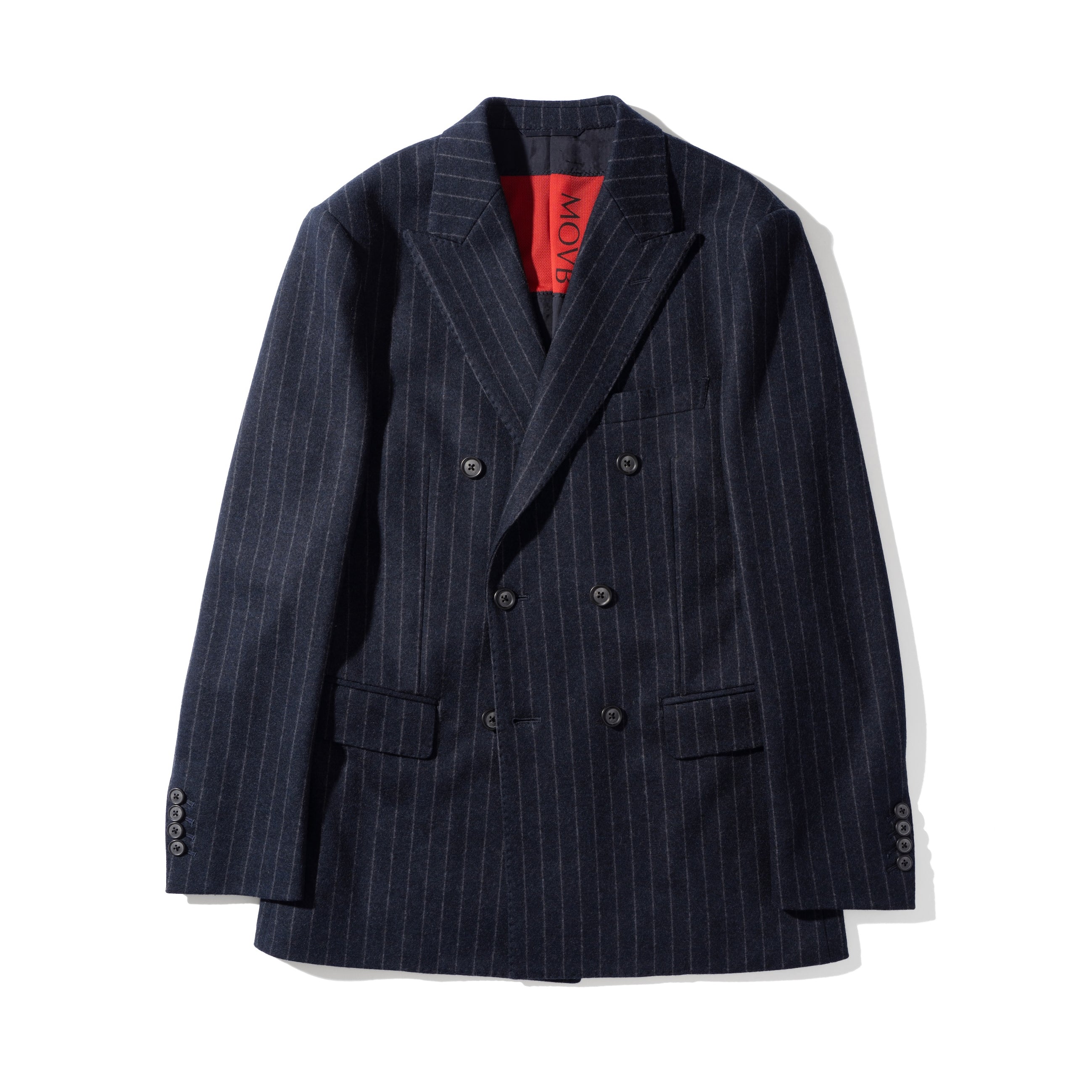 Optima Merino Jersey – MOVB