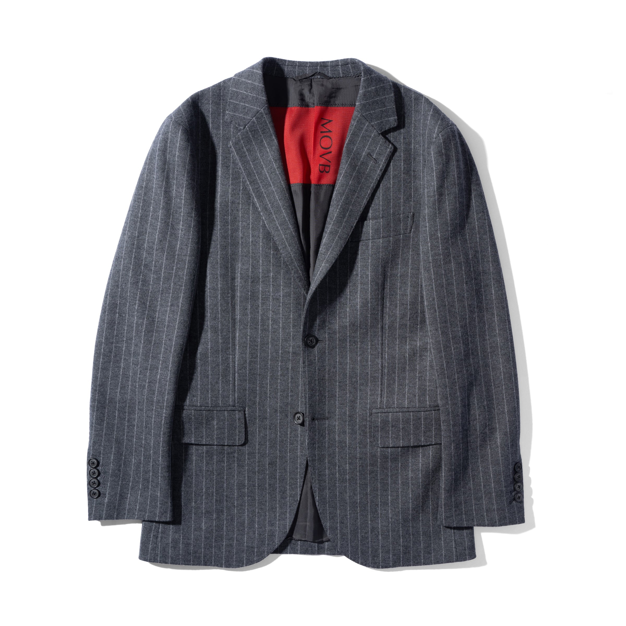 WLY04321.jpg?crop=center&