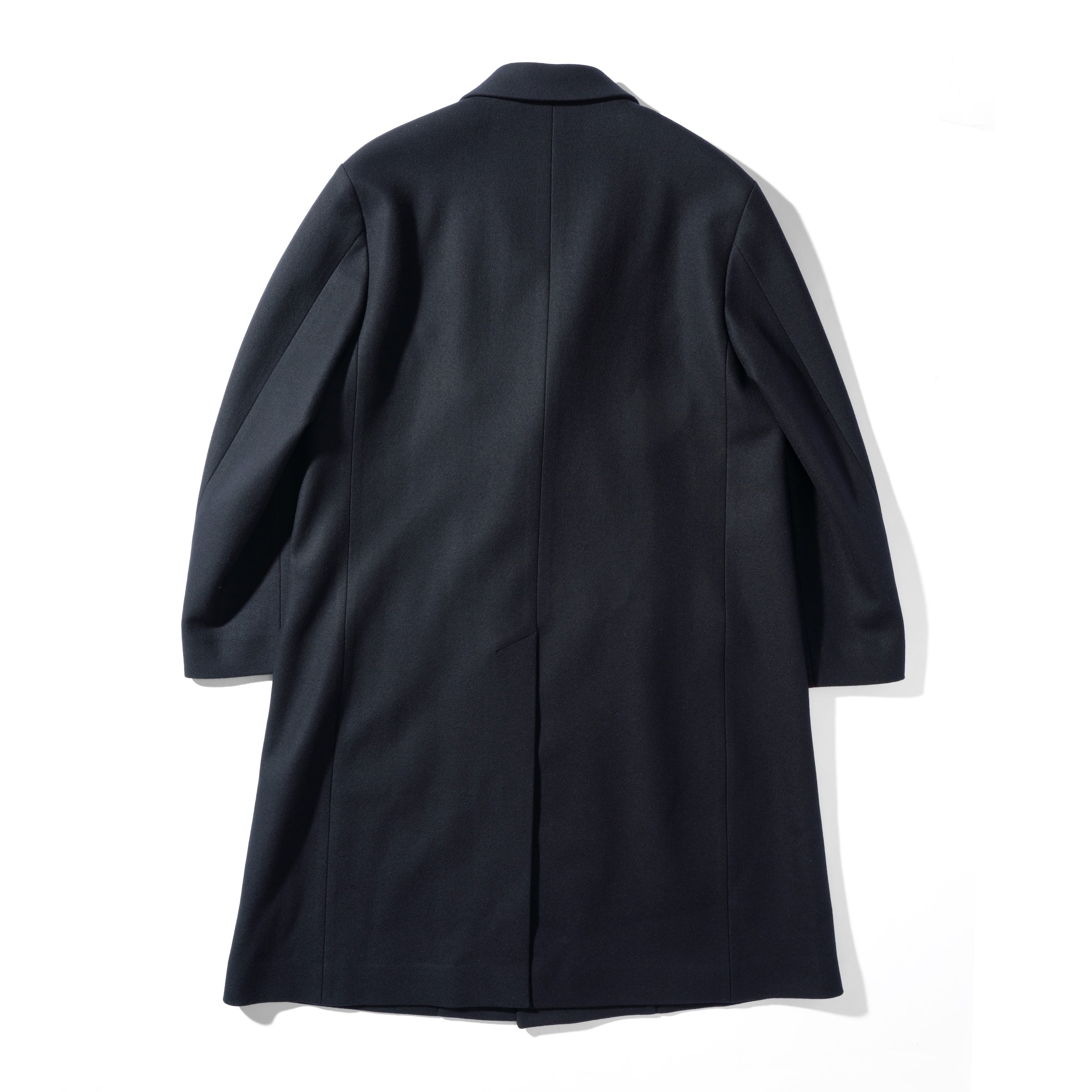 WLY04389.jpg?v=1762389042&