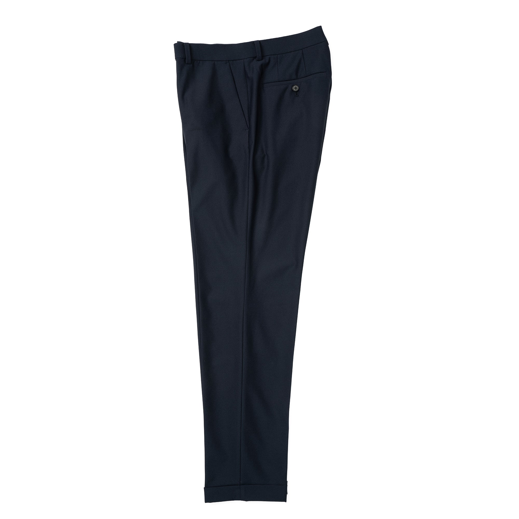 Pants – MOVB