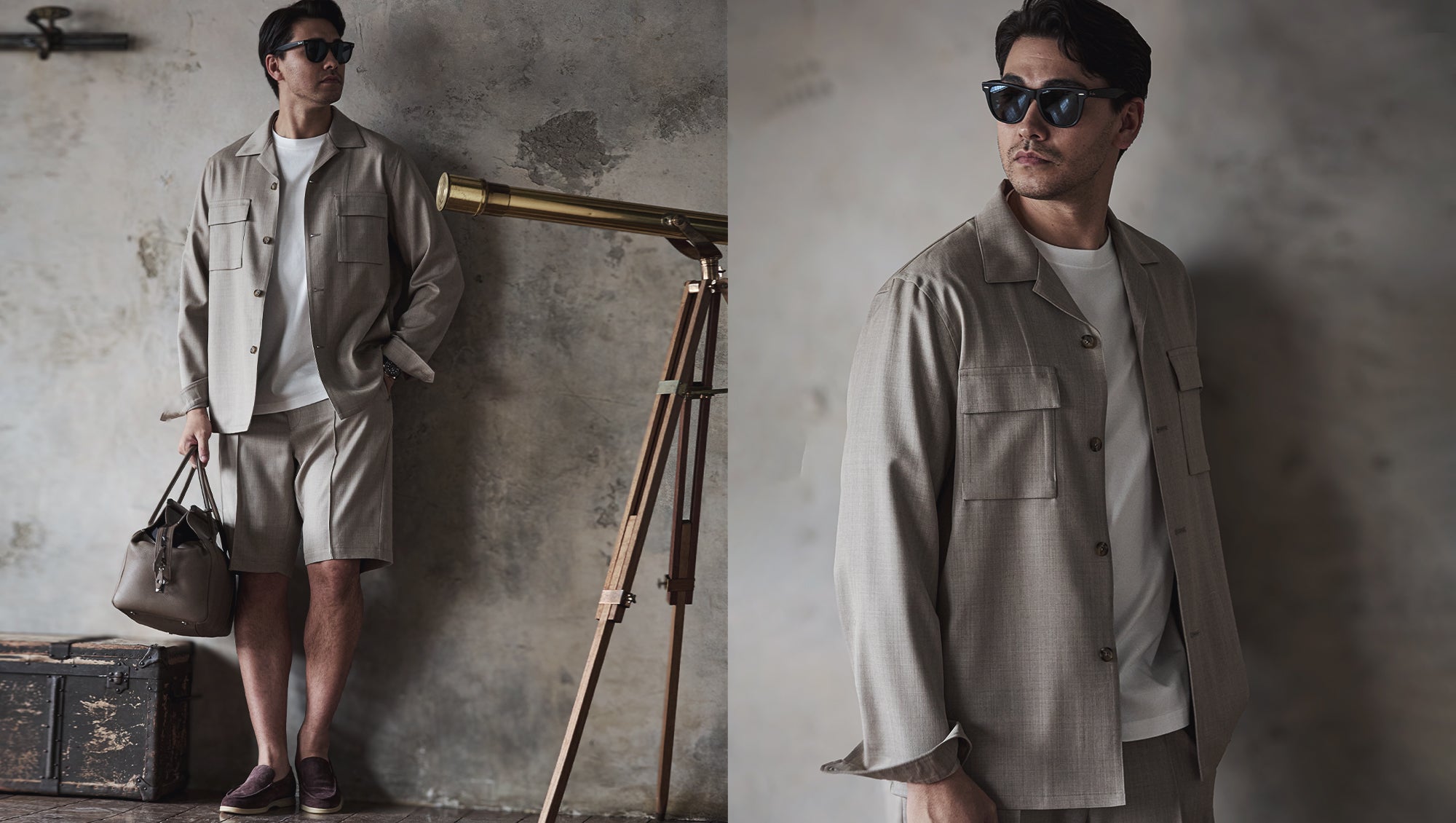 MOVB (モーヴ)【公式】｜想像を超える快適さへ