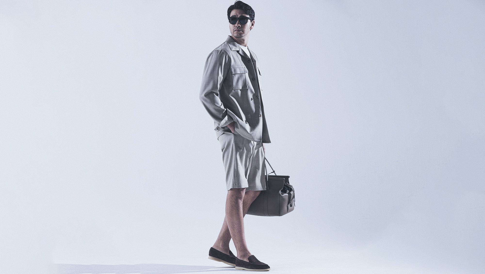 MOVB (モーヴ)【公式】｜想像を超える快適さへ