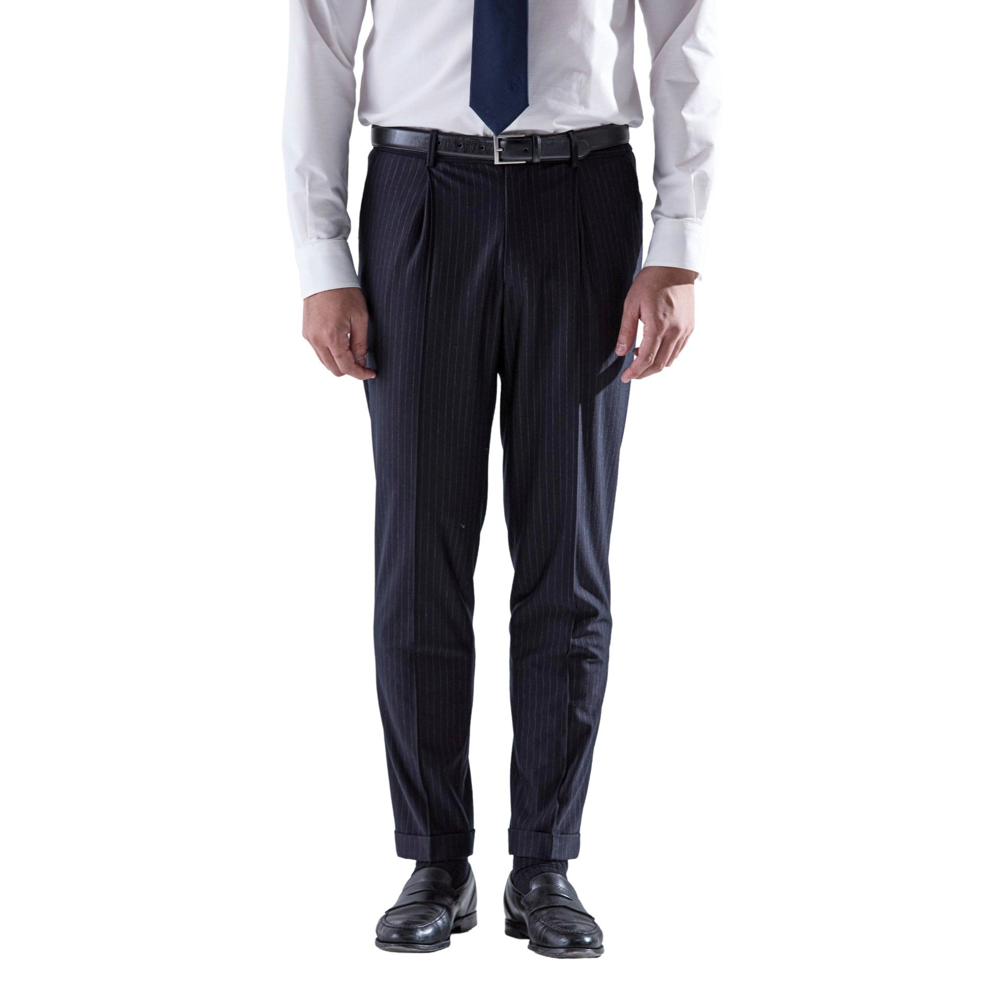 Helix wool jersey – MOVB