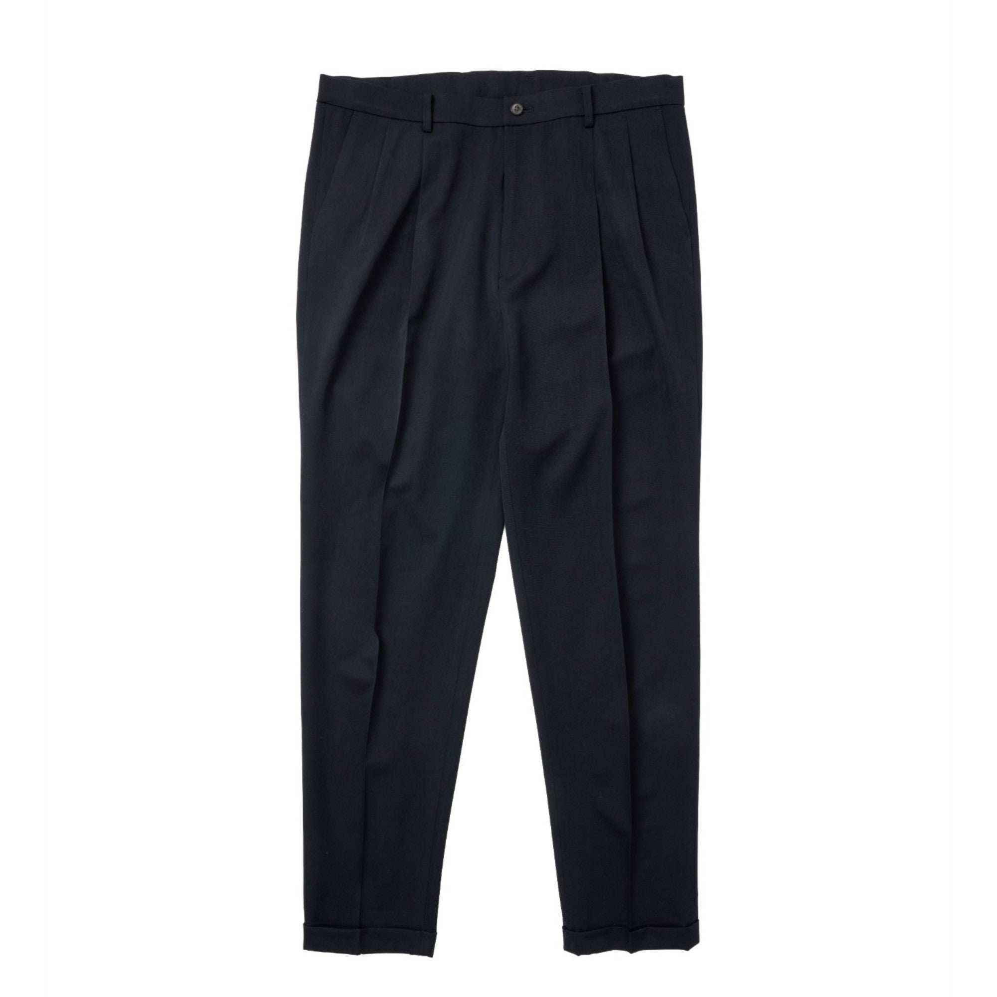 商品 – MOVB