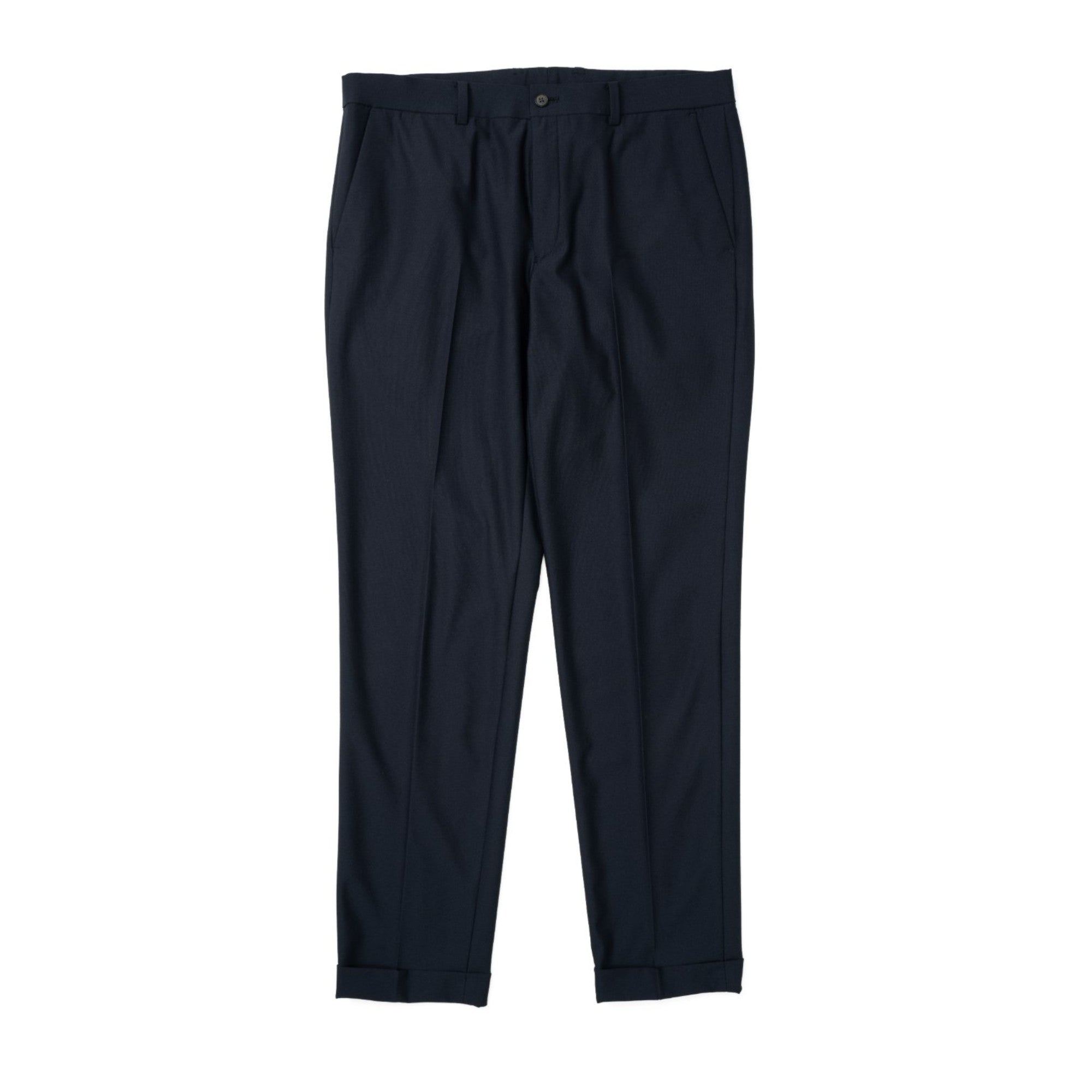 Pants – MOVB