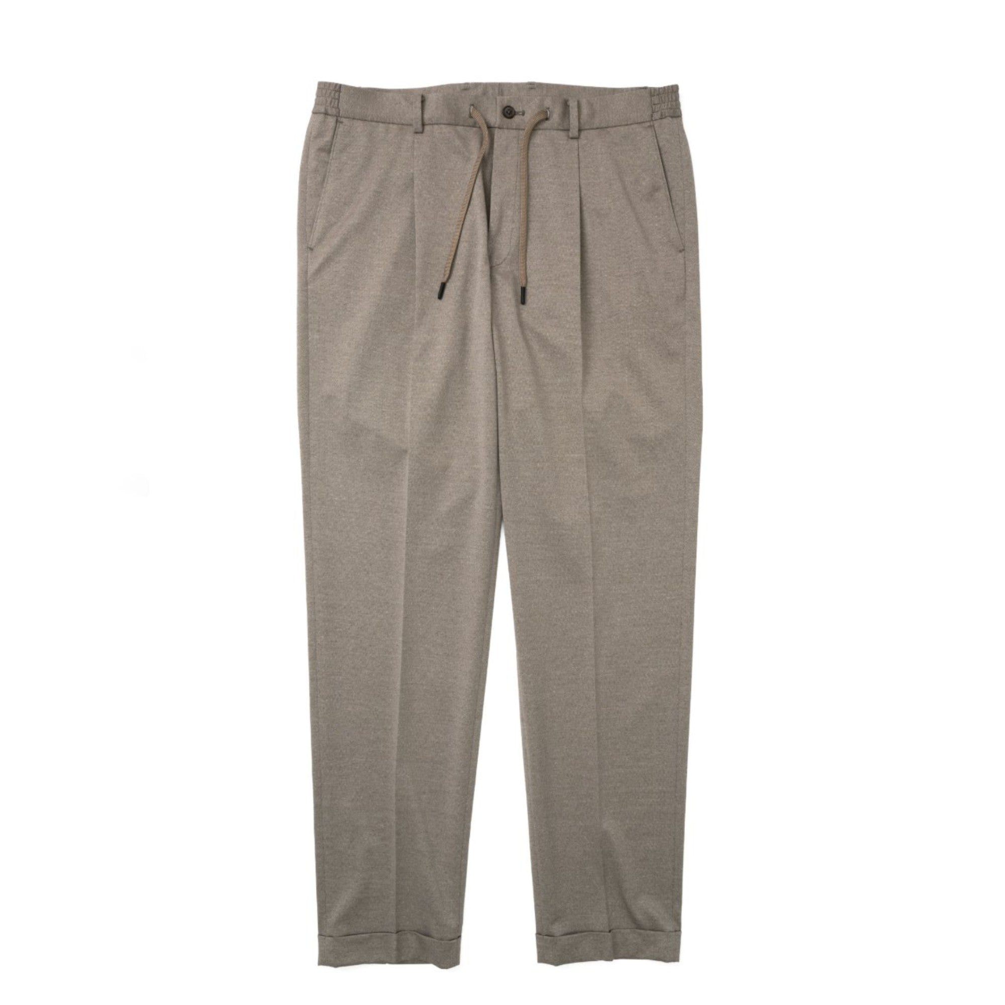 Pants – MOVB