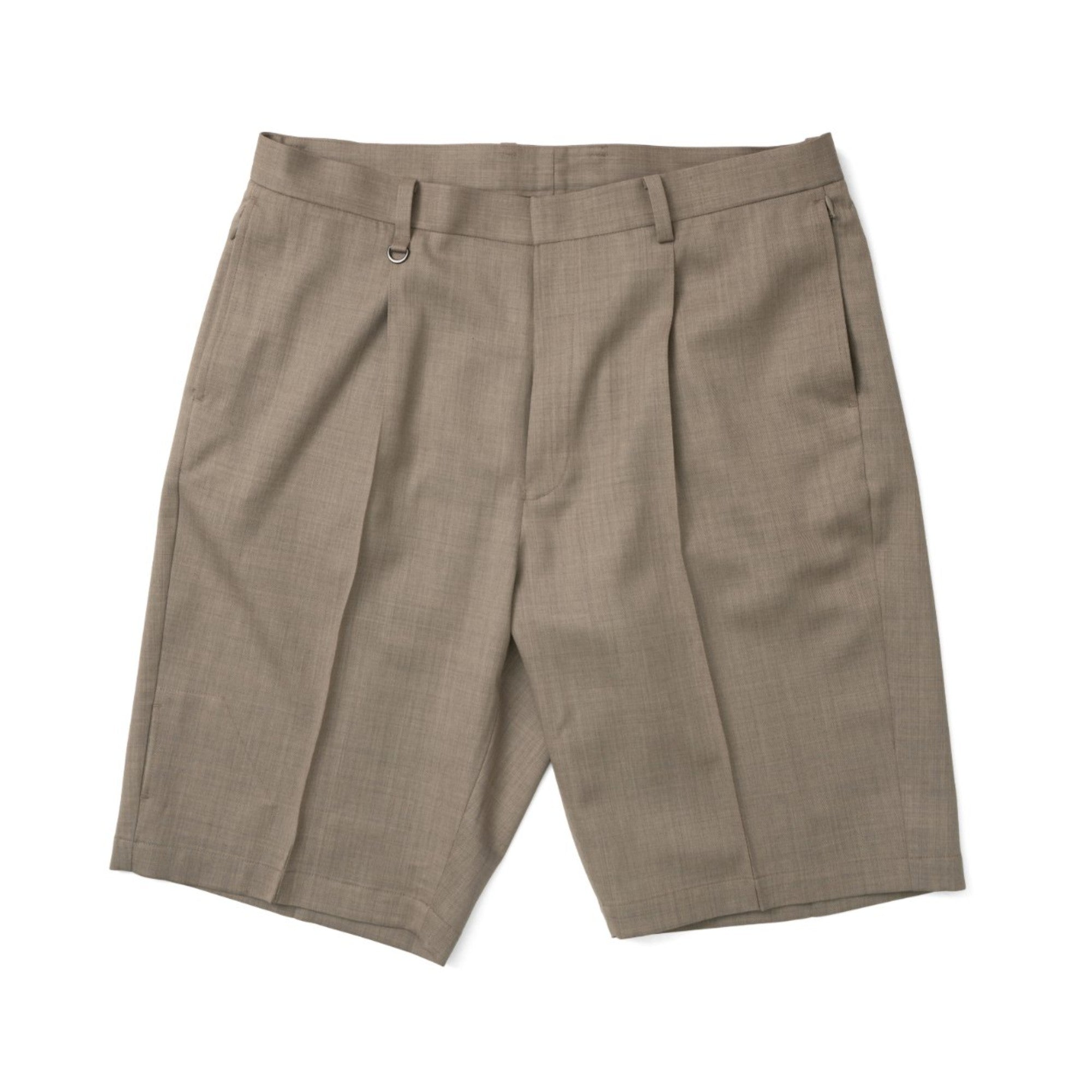 Pants – MOVB