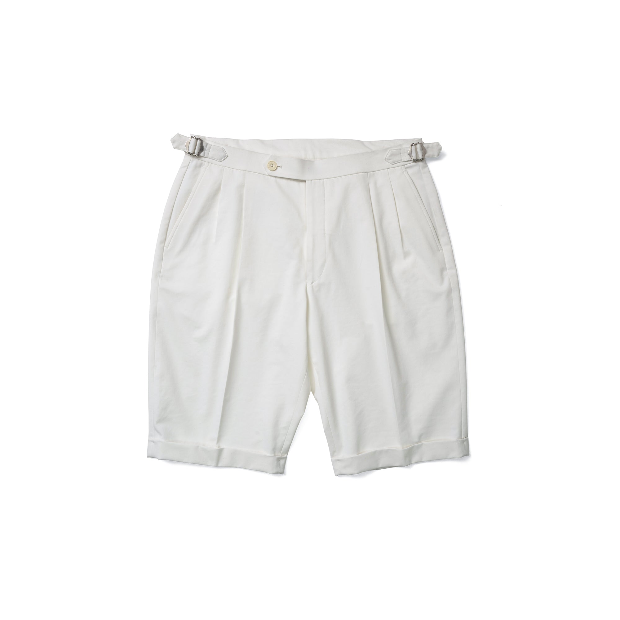 Pants – MOVB
