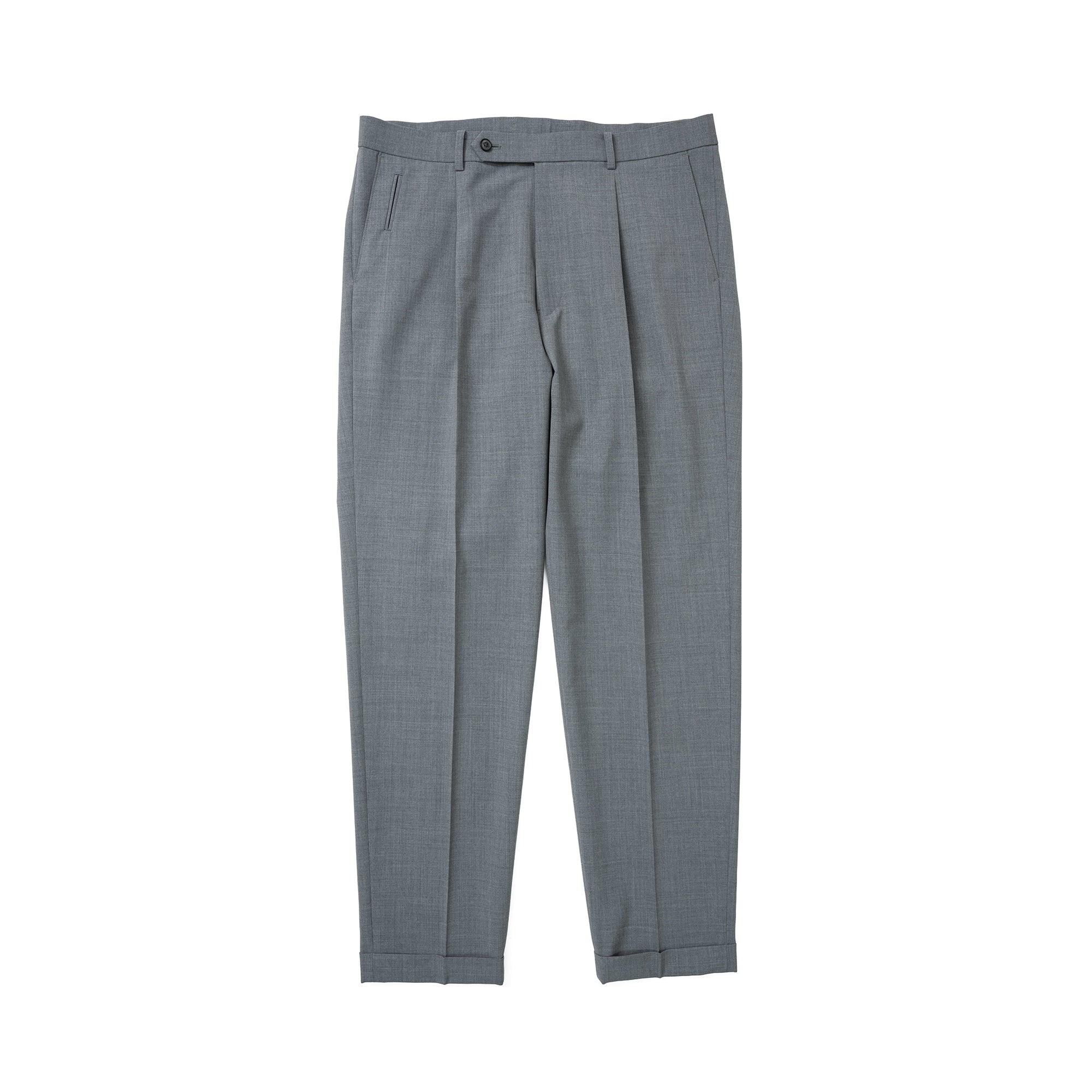 Pants – MOVB