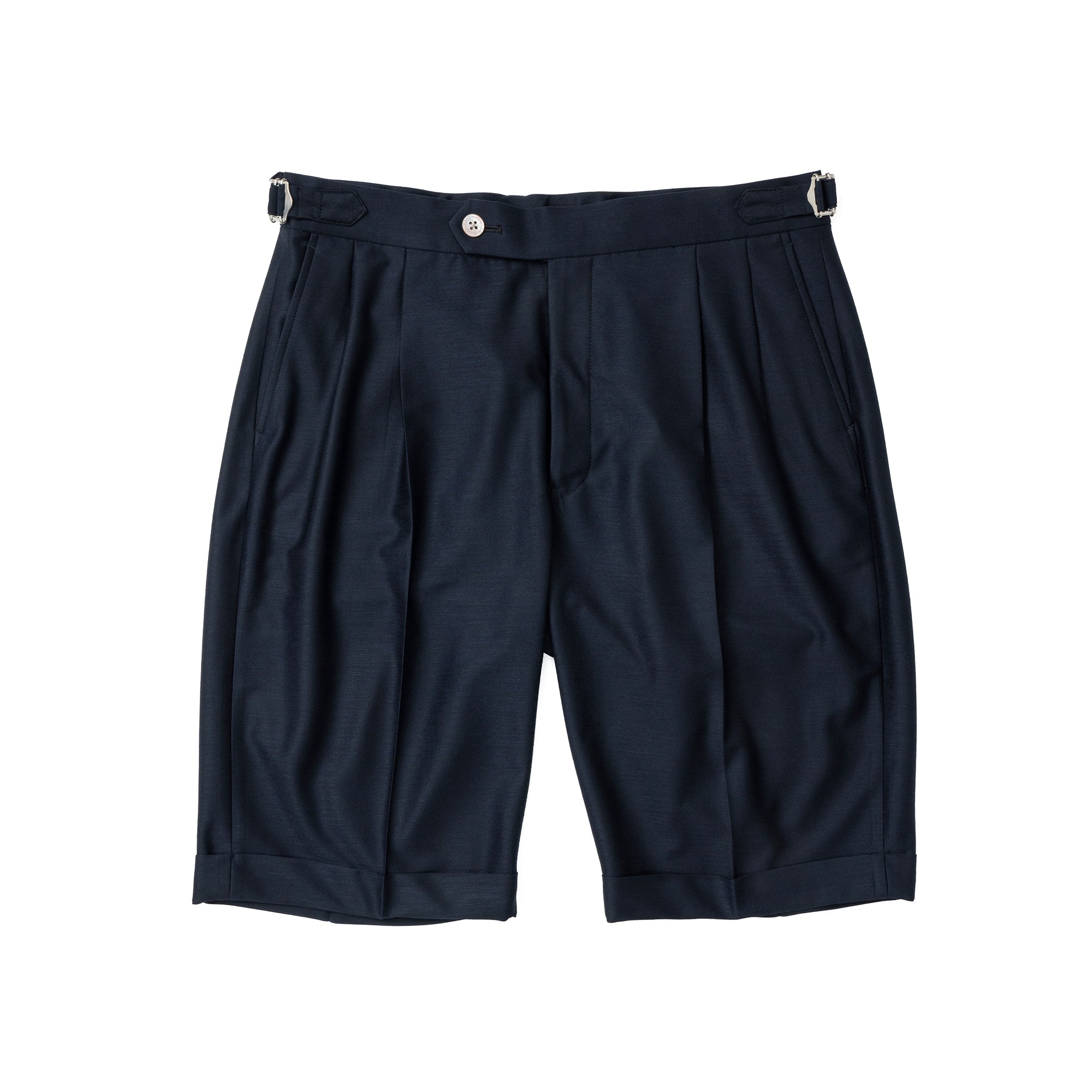 Pants – MOVB