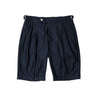 Ventilation Summer Wool コンフォート ショーツ