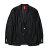 Ventilation Summer Wool コンフォート ジャケット