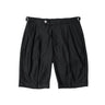 Ventilation Summer Wool コンフォート ショーツ
