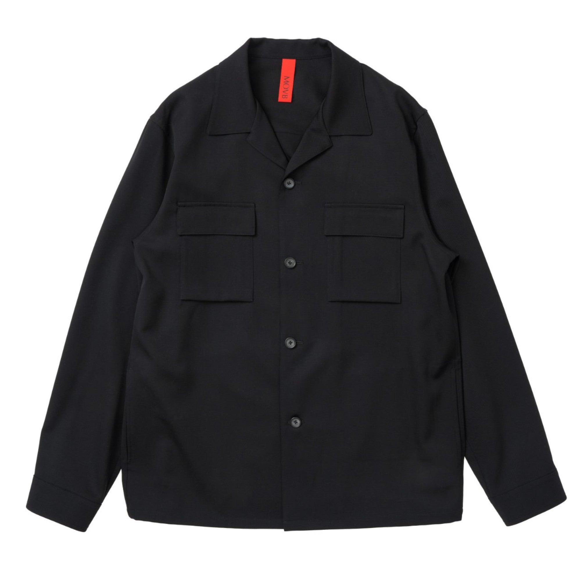 商品 – MOVB