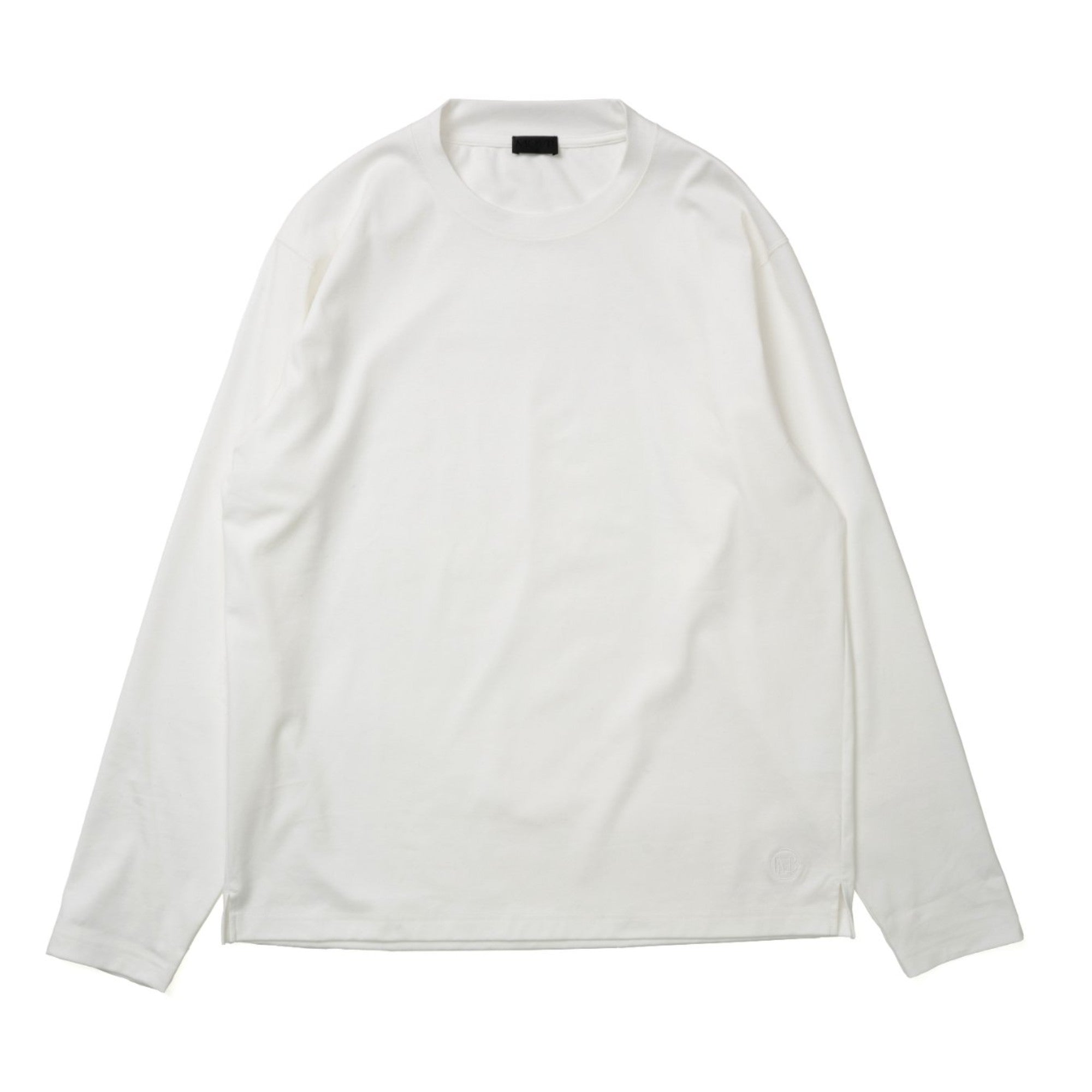 New Products – MOVB