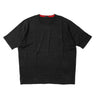 14G Linen Jersey Knit Tee