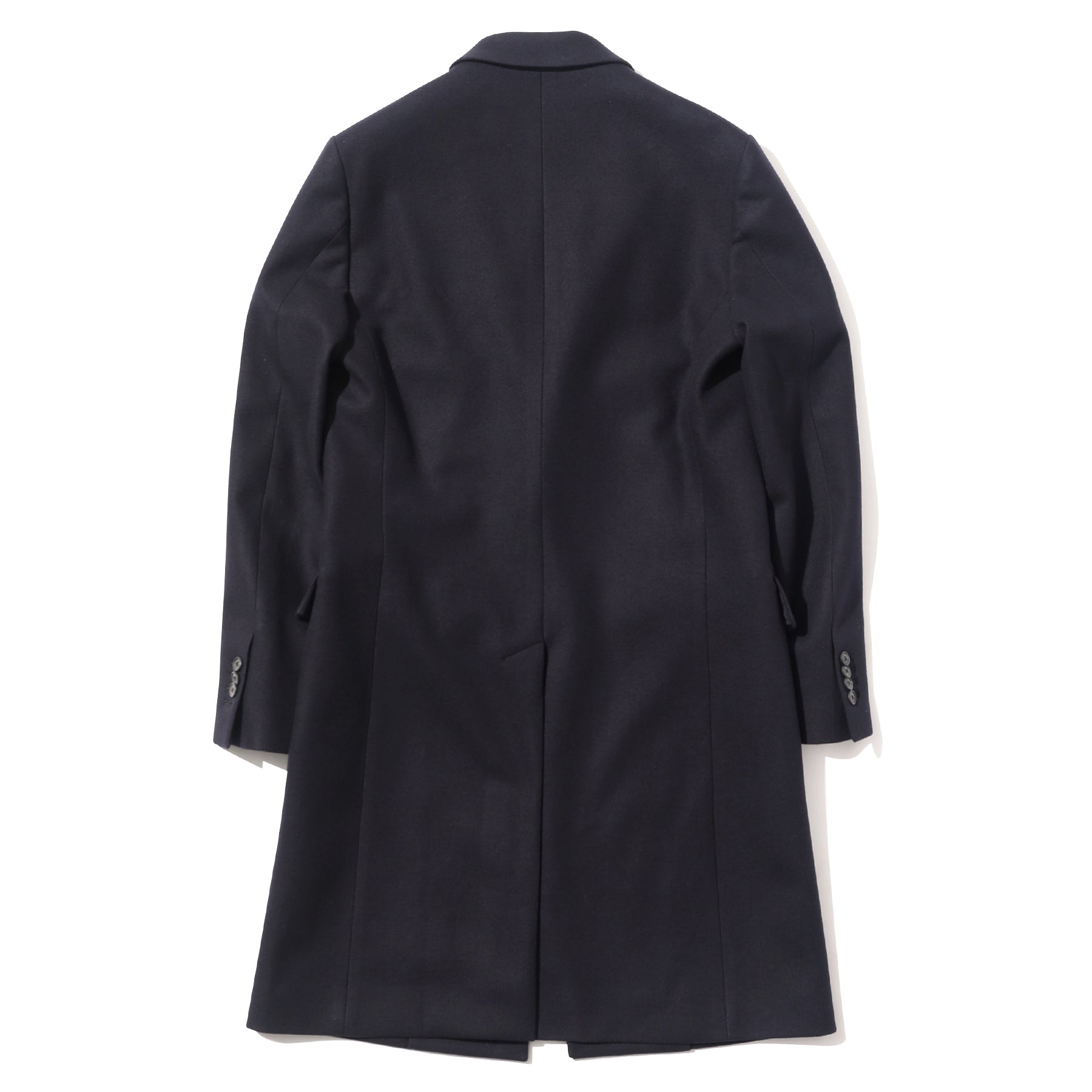 3_3eb359f3-2e03-4f1b-9e92-